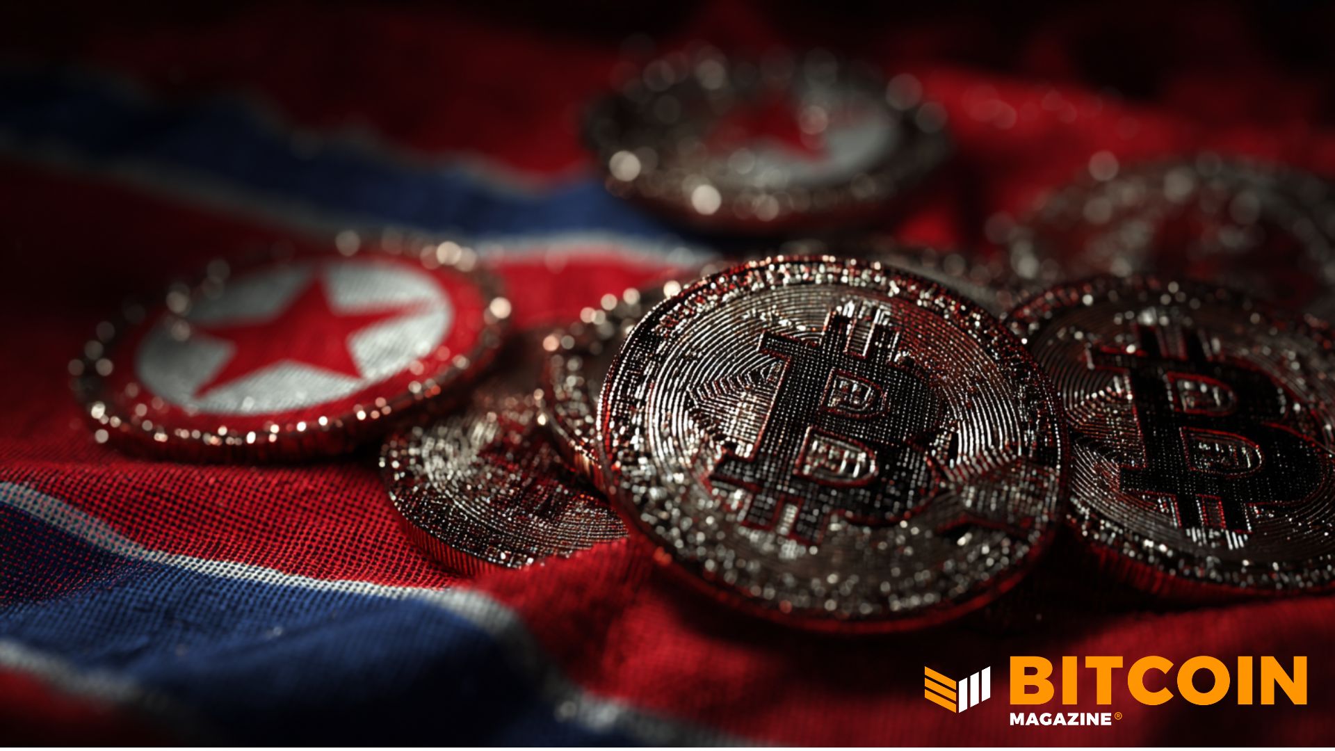 Bitrefill Confirms Security Breach, Suspects Involvement of Lazarus Group from North Korea