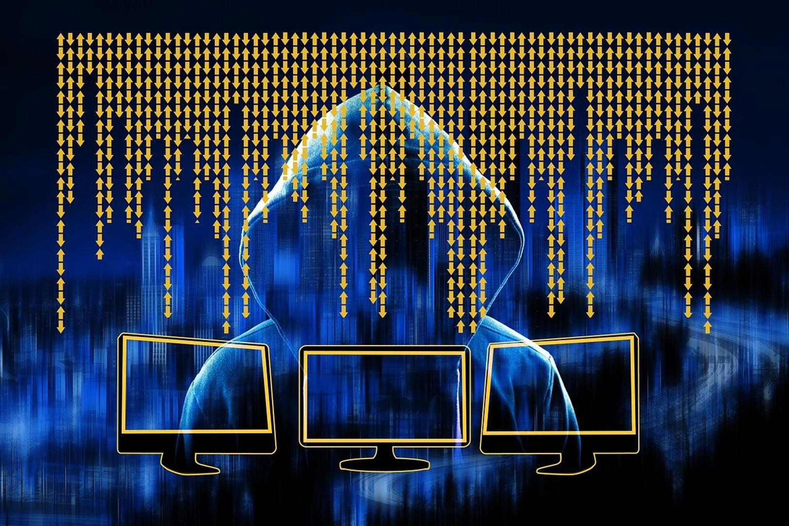 Bitrefill to Reimburse for Breach Linked to North Korean Lazarus Group Affecting Thousands of Transactions