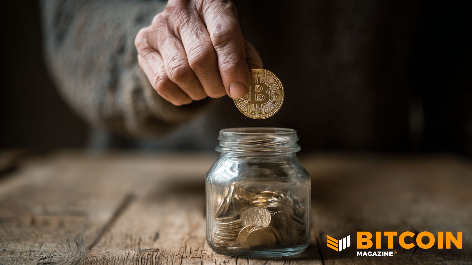 Bitwise Announces $233,000 Contribution to Support Bitcoin's Core Developers