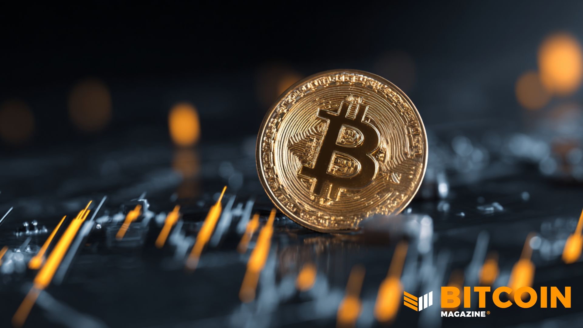 Bitwise Partners With Lombard to Enhance Bitcoin Smart Accounts for Institutional Investors