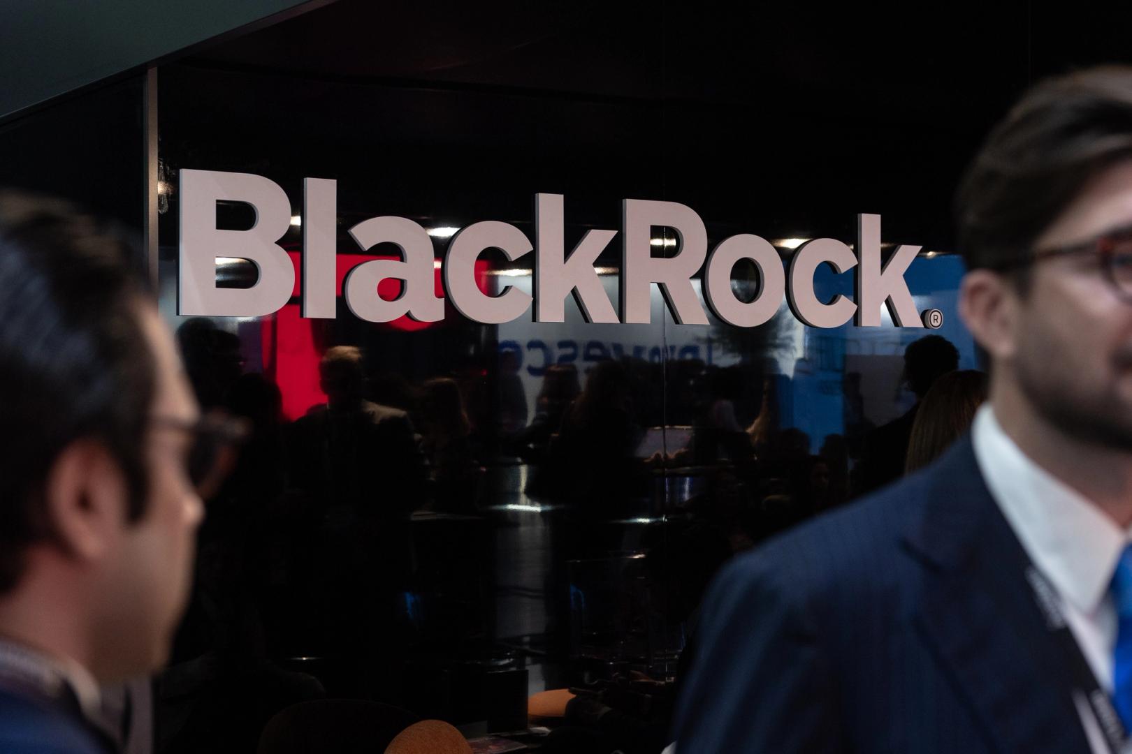 BlackRock Launches Staked Ether ETF Amid Rising Demand for Crypto Yield Opportunities