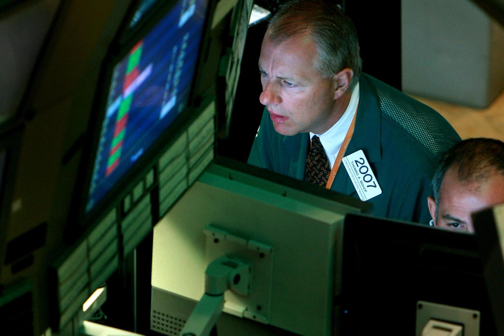 Blue Owl Capital Faces Financial Strain, Prompting Concerns of a Market Downturn Similar to 2008 — Potential Impact on Bitcoin's Future Surge