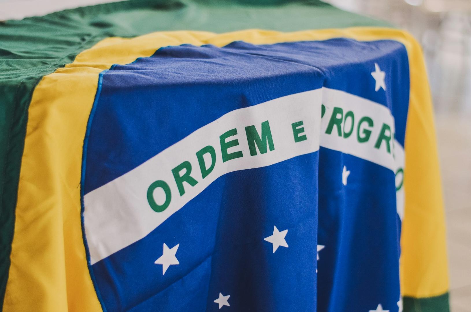 Brazil Postpones Controversial Cryptocurrency Taxation Proposal