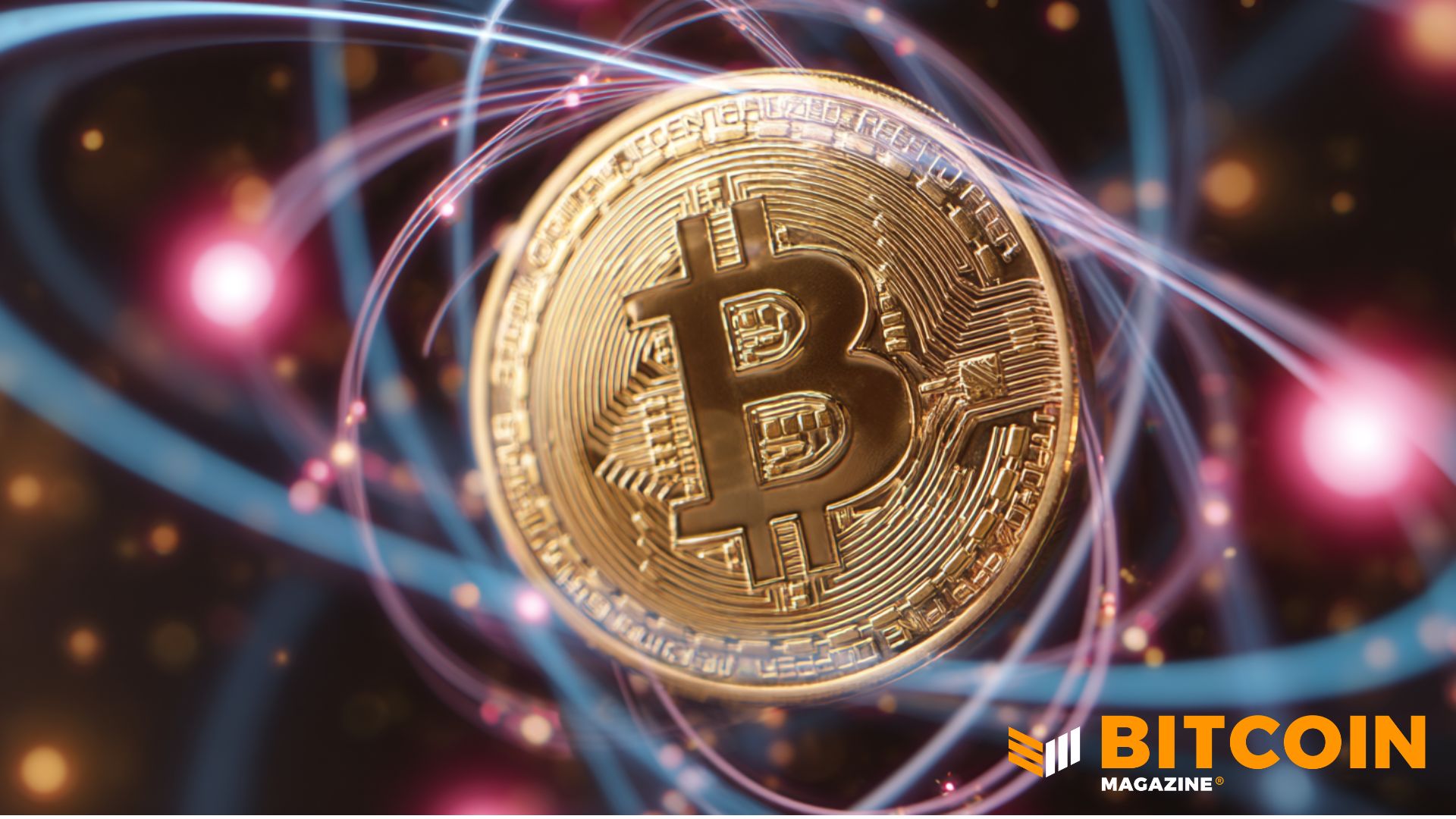 BTQ Technologies Unveils Groundbreaking BIP 360 Feature on Its Bitcoin Quantum Testnet
