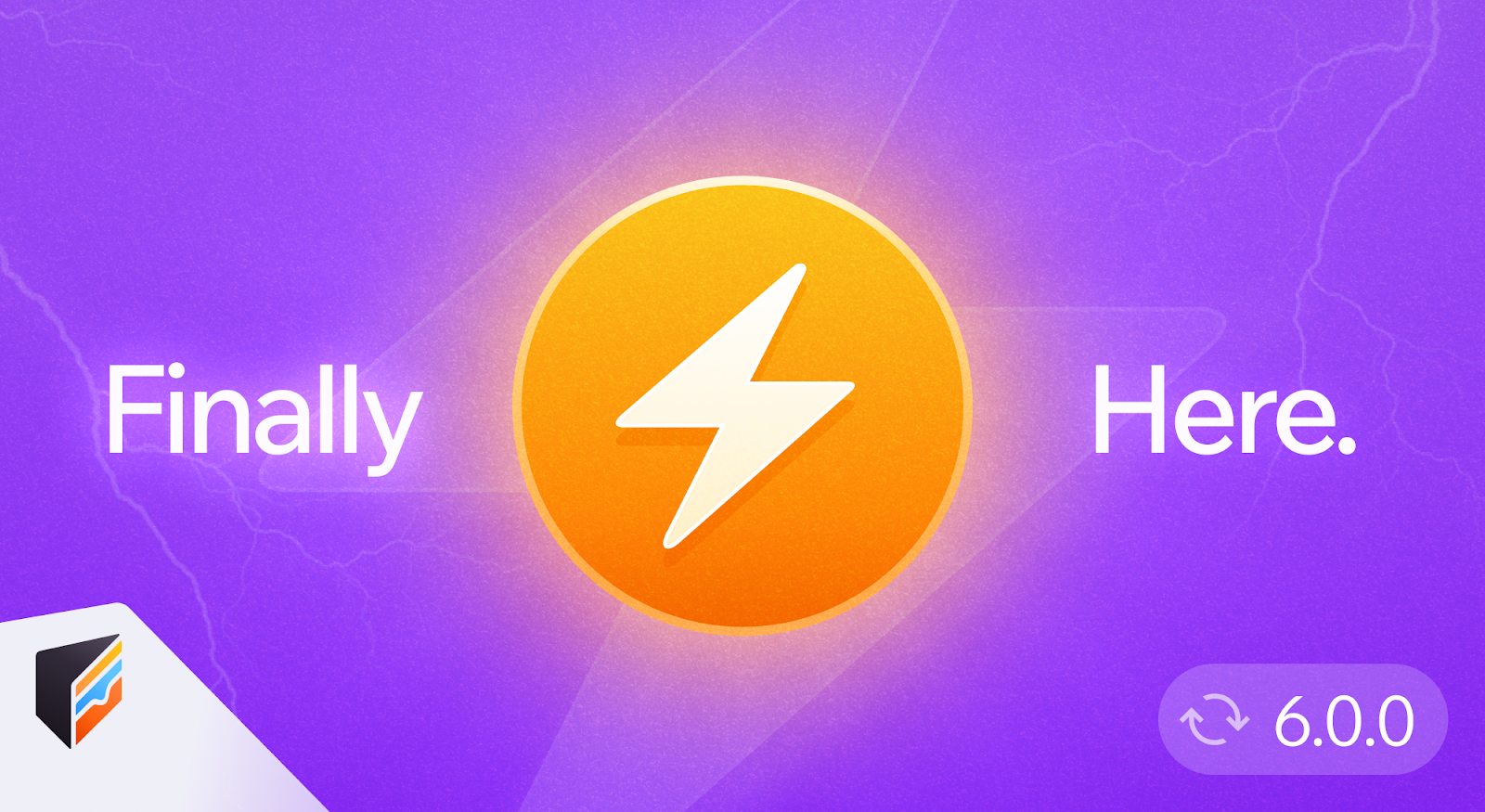 Cake Wallet Integrates Lightning Network for Enhanced Bitcoin Transactions