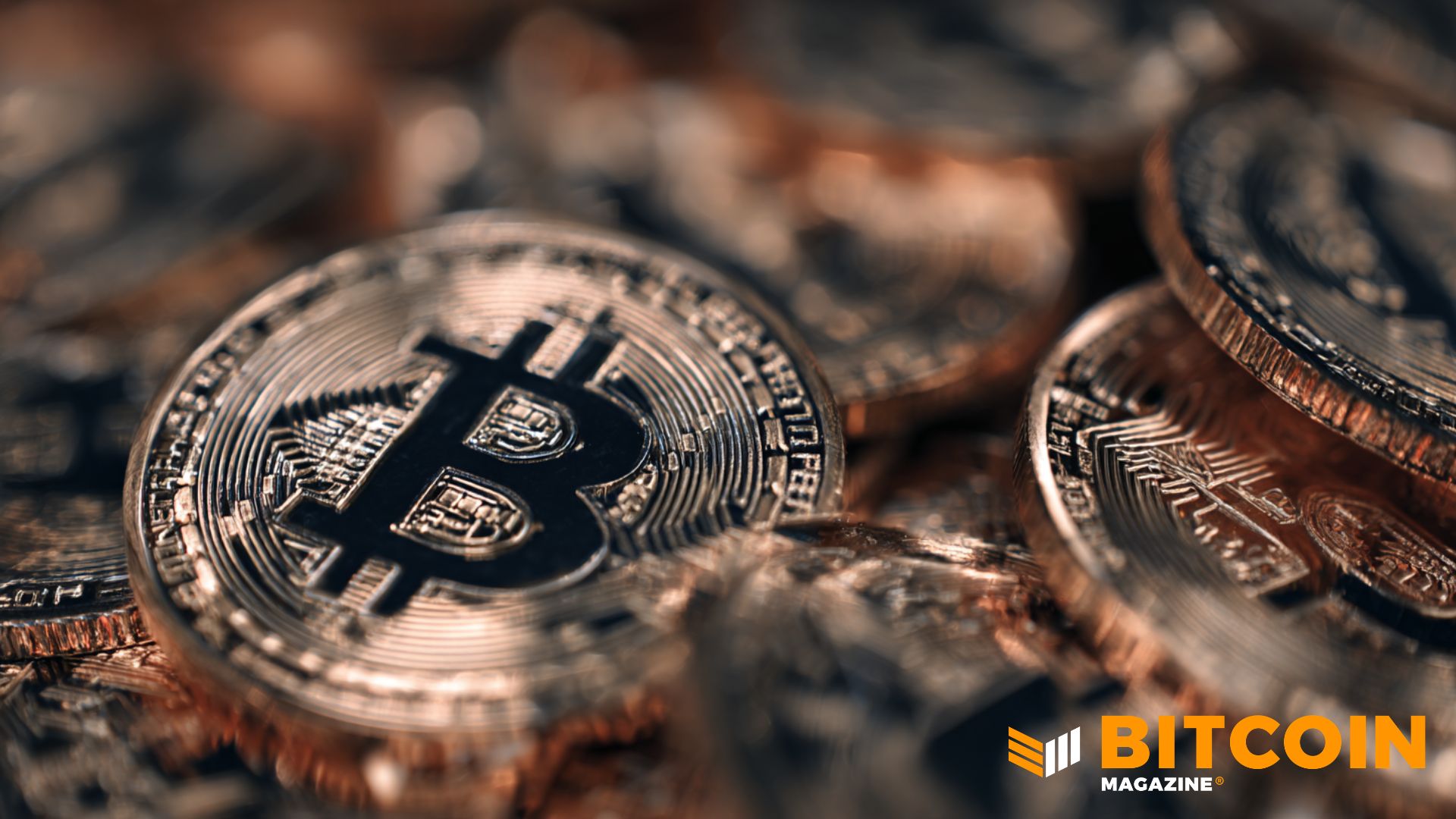 Capital B Secures €3 Million Funding to Boost Its Bitcoin Treasury