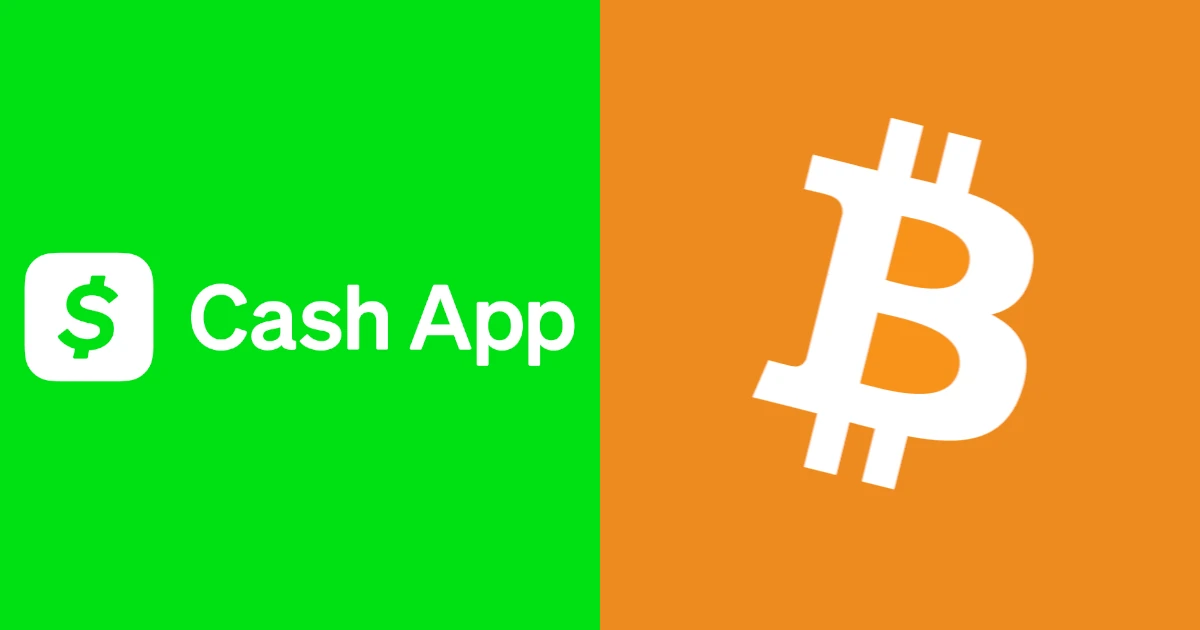 Cash App Enhances User Experience with Optimal Bitcoin Rates and Increased Withdrawal Limits