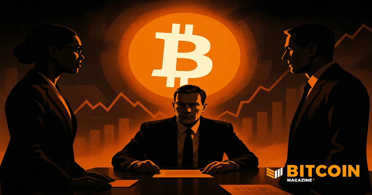 CFTC Initiates New Task Force Focused on Cryptocurrency, AI, and Prediction Market Innovations