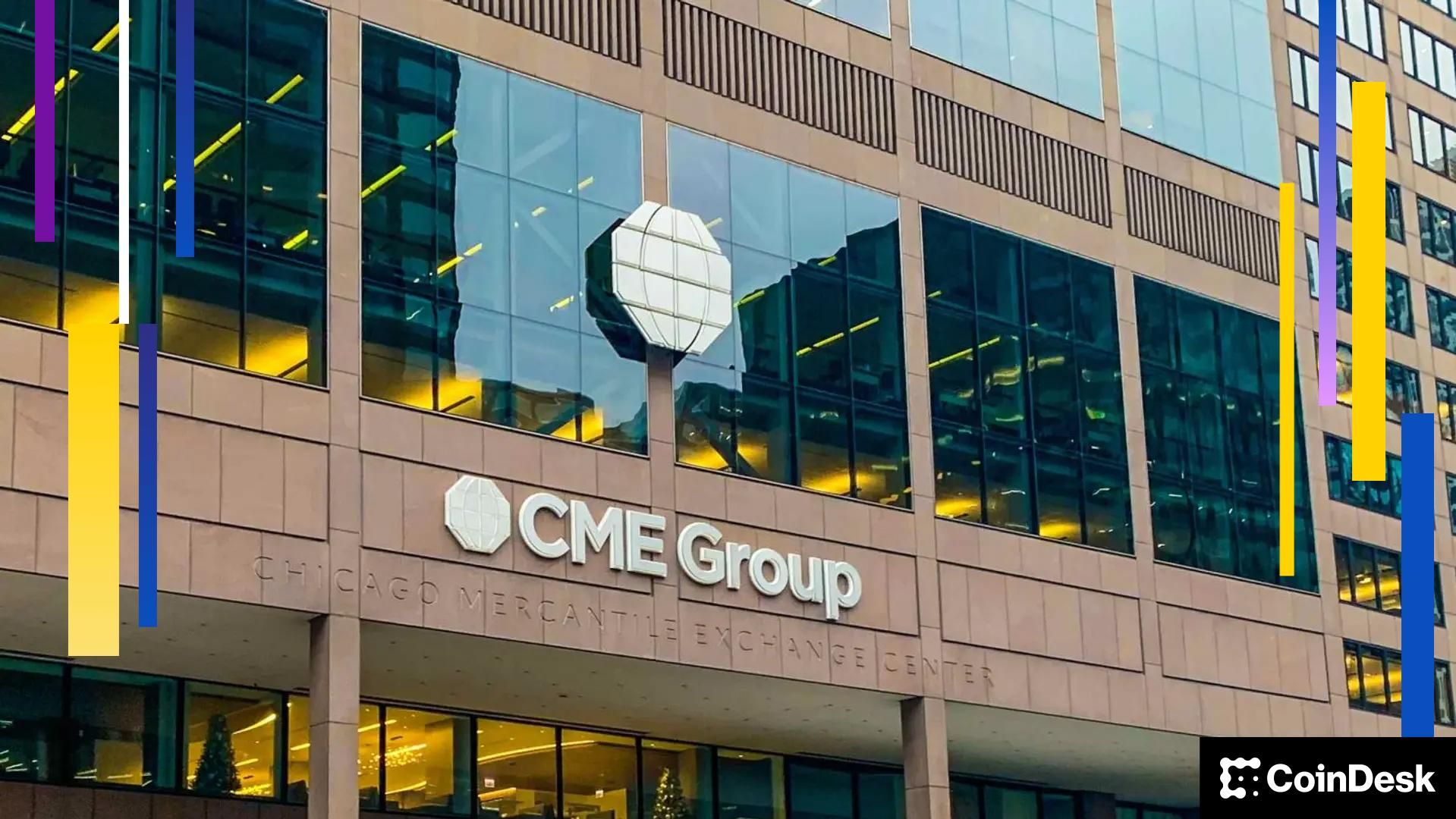 Chicago Becomes New Hub for Bitcoin Price Formation