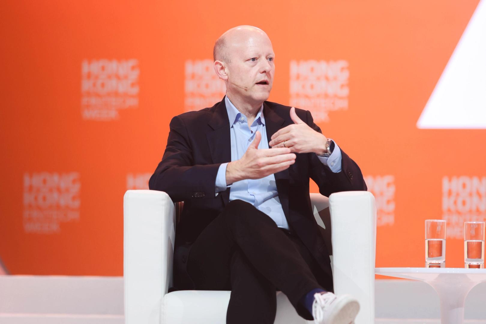 Circle's Potential 60% Surge Linked to Stablecoin Utilization and AI-Driven Financial Services, According to Bernstein