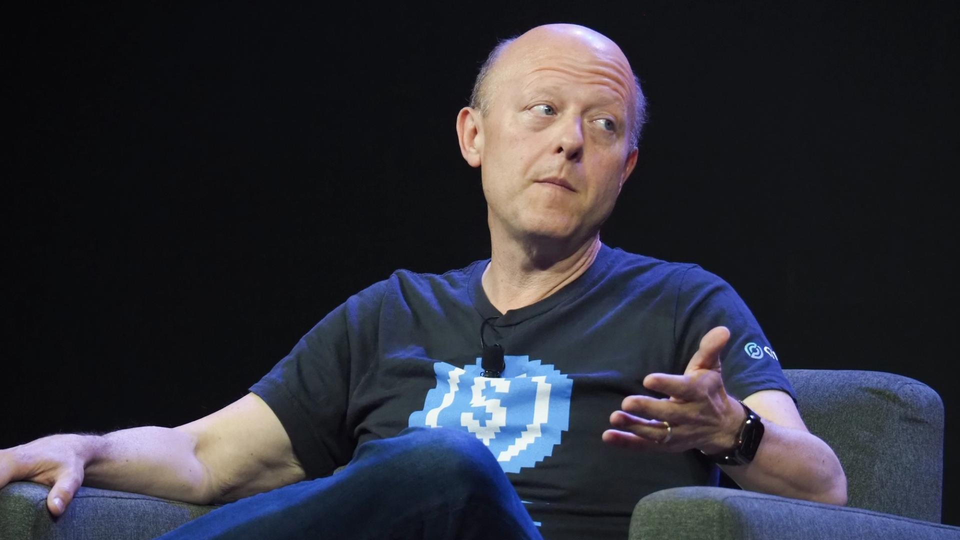 Circle's Recent Market Dip Possibly Excessive as Proposed Legislation Diminishes Coinbase's Dominance, Analysts Indicate
