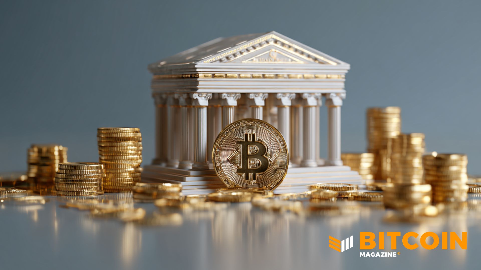 Citi Announces Bitcoin Integration and Custody Service Initiatives