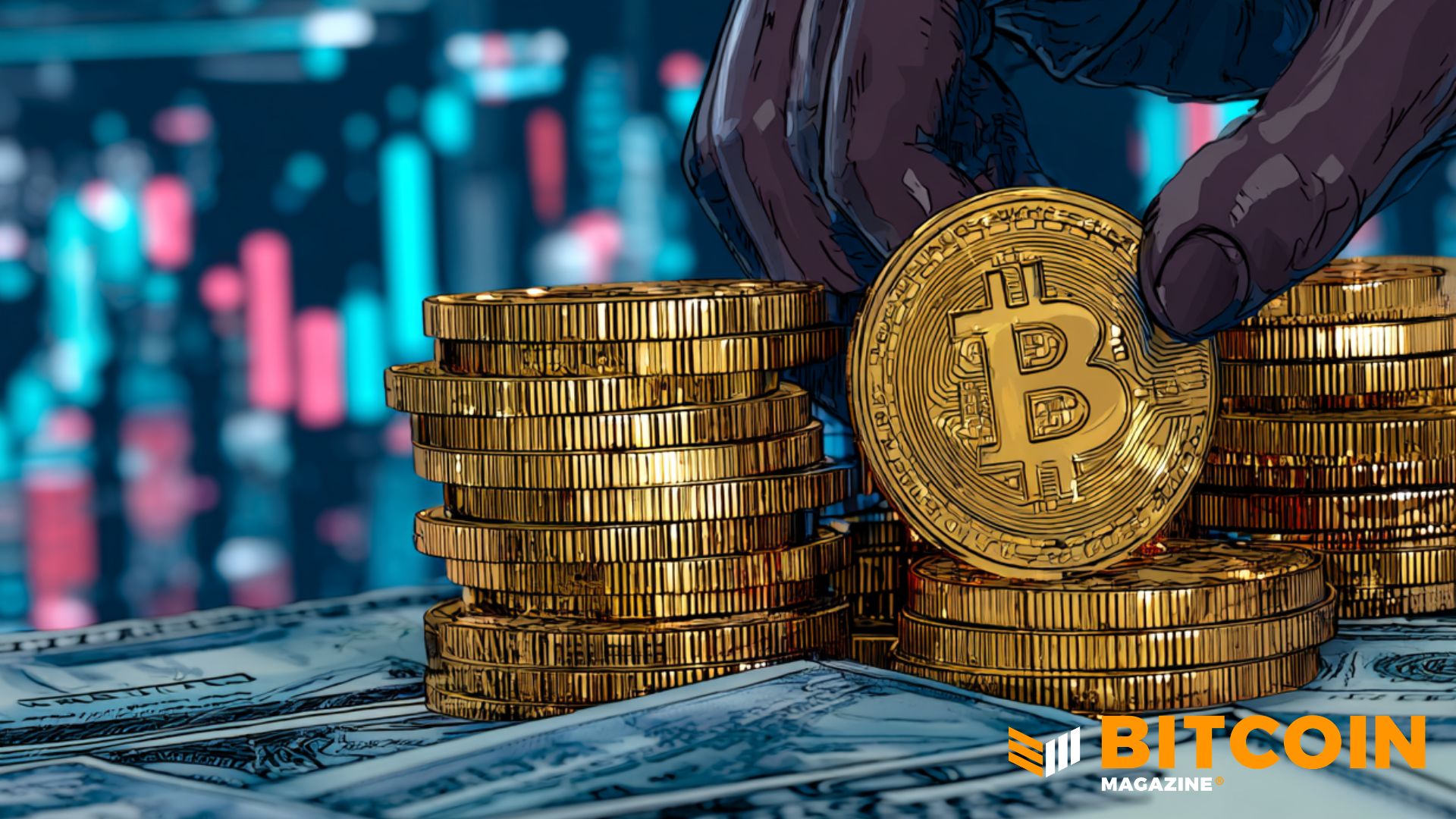 Citrea Initiates Foundation to Propel Bitcoin into a Programmable Era