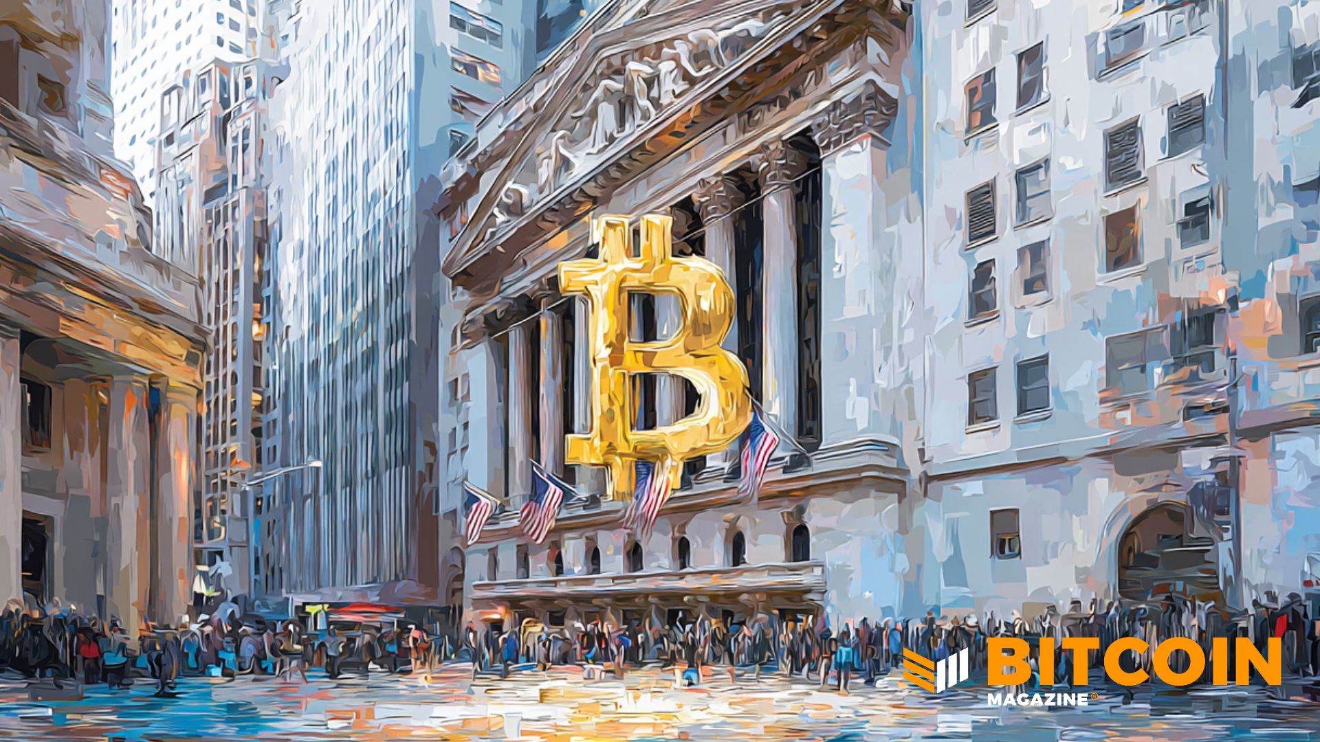 CME Group to Launch Round-the-Clock Cryptocurrency Futures and Options Trading on May 29