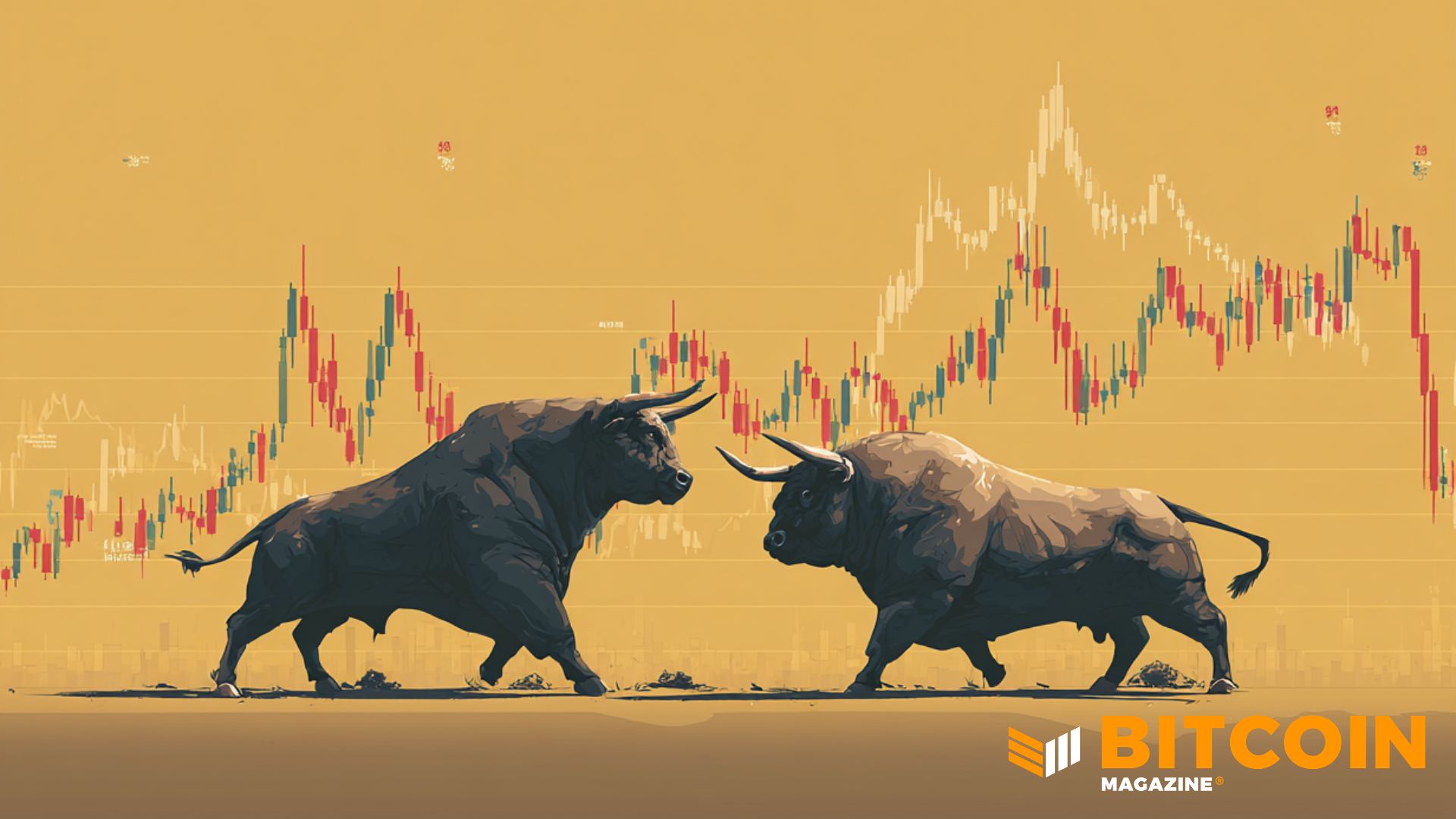 Coinbase Broadens Its Horizon: Now Offers Commission-Free Stock and ETF Trading to U.S. Customers
