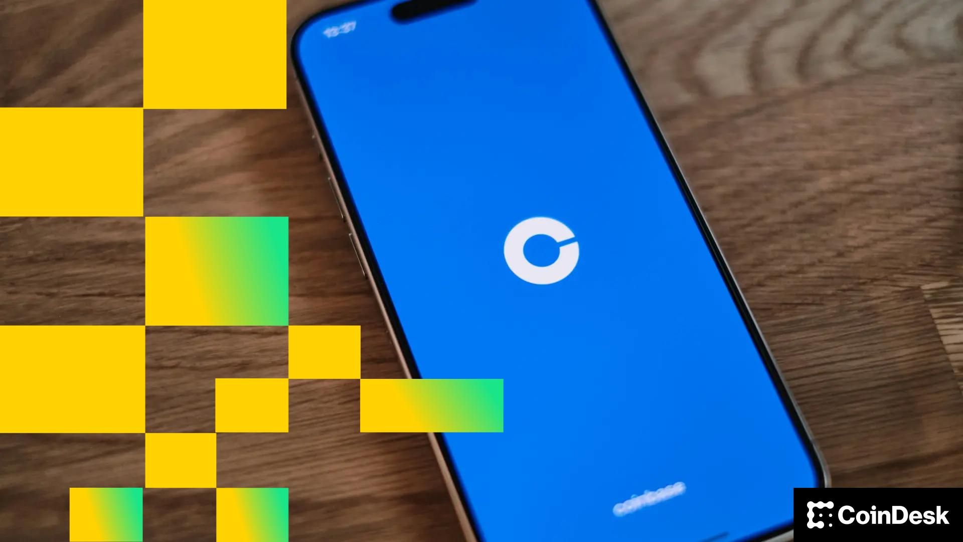 Coinbase Critiques U.S. Crypto Tax Reporting Standards as Overly Complicated