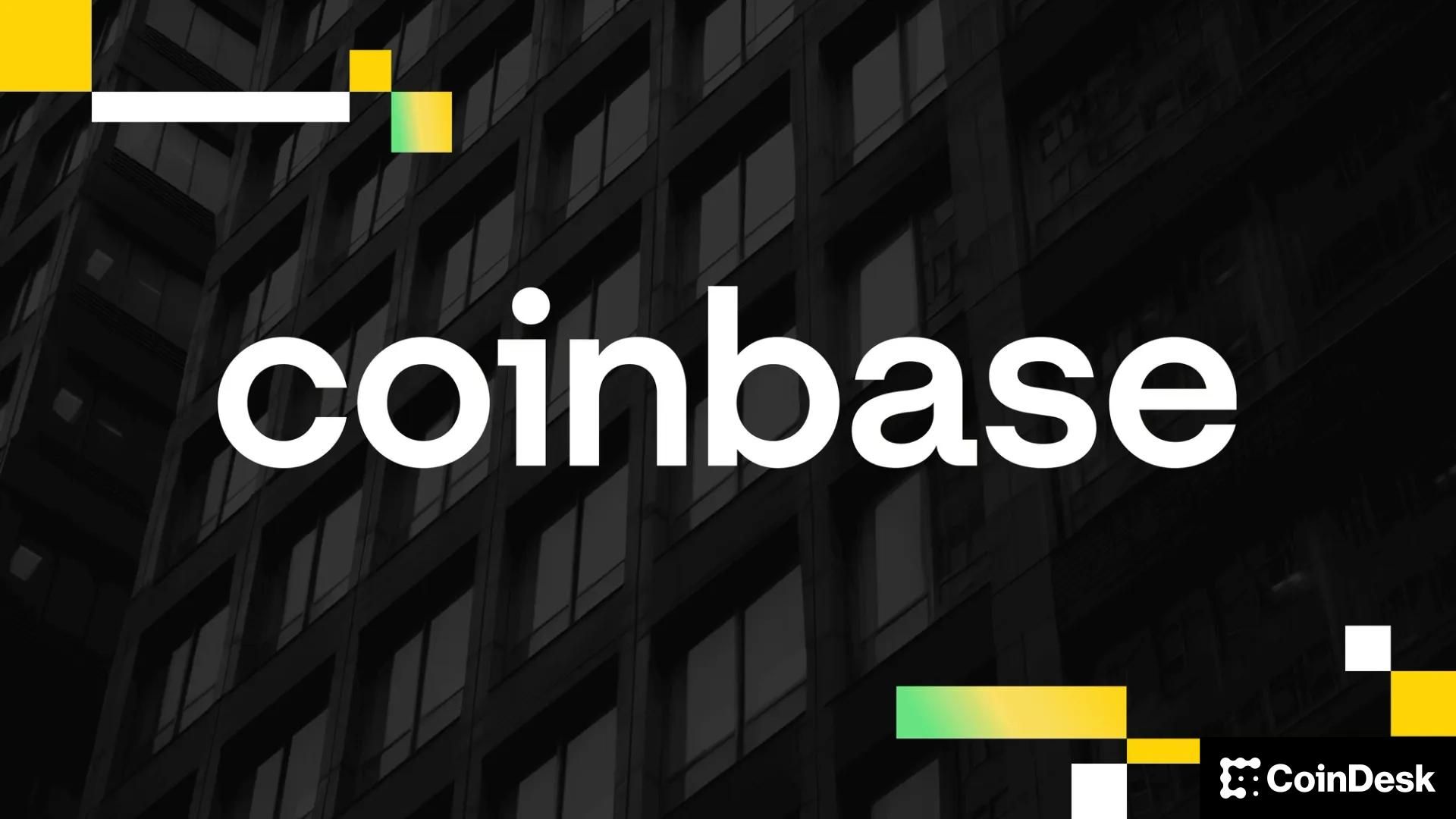 Coinbase Expands Its Loan Service for XRP, ADA, and Dogecoin Users Allowing Up to $100,000 without Liquidating Assets