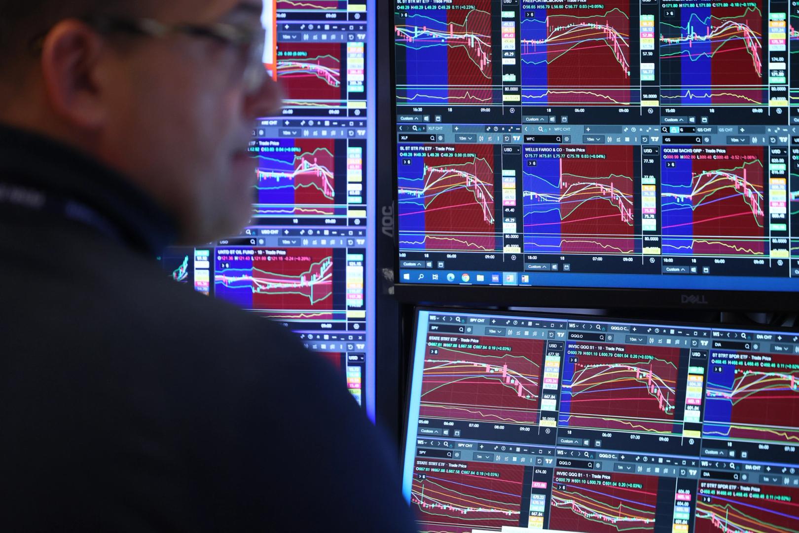 Coinbase Identifies a New Trend: Institutional Investors Seeking Returns in Cryptocurrency