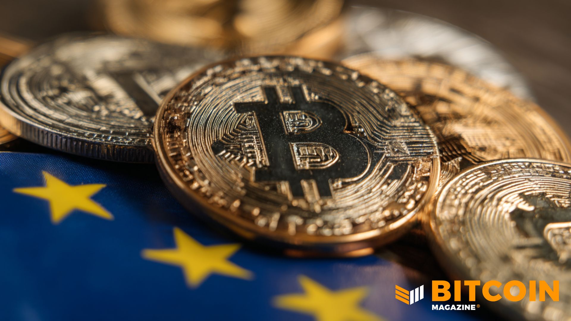 Coinbase Rolls Out Regulated Futures Trading for Bitcoin and Other Cryptocurrencies in Europe