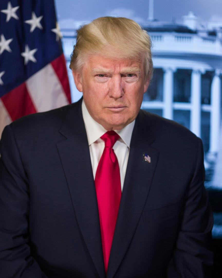 Coinbase's Brian Armstrong Engages in Discussions with Trump Prior to Critical Remarks on Banking Legislation Involving Cryptocurrency