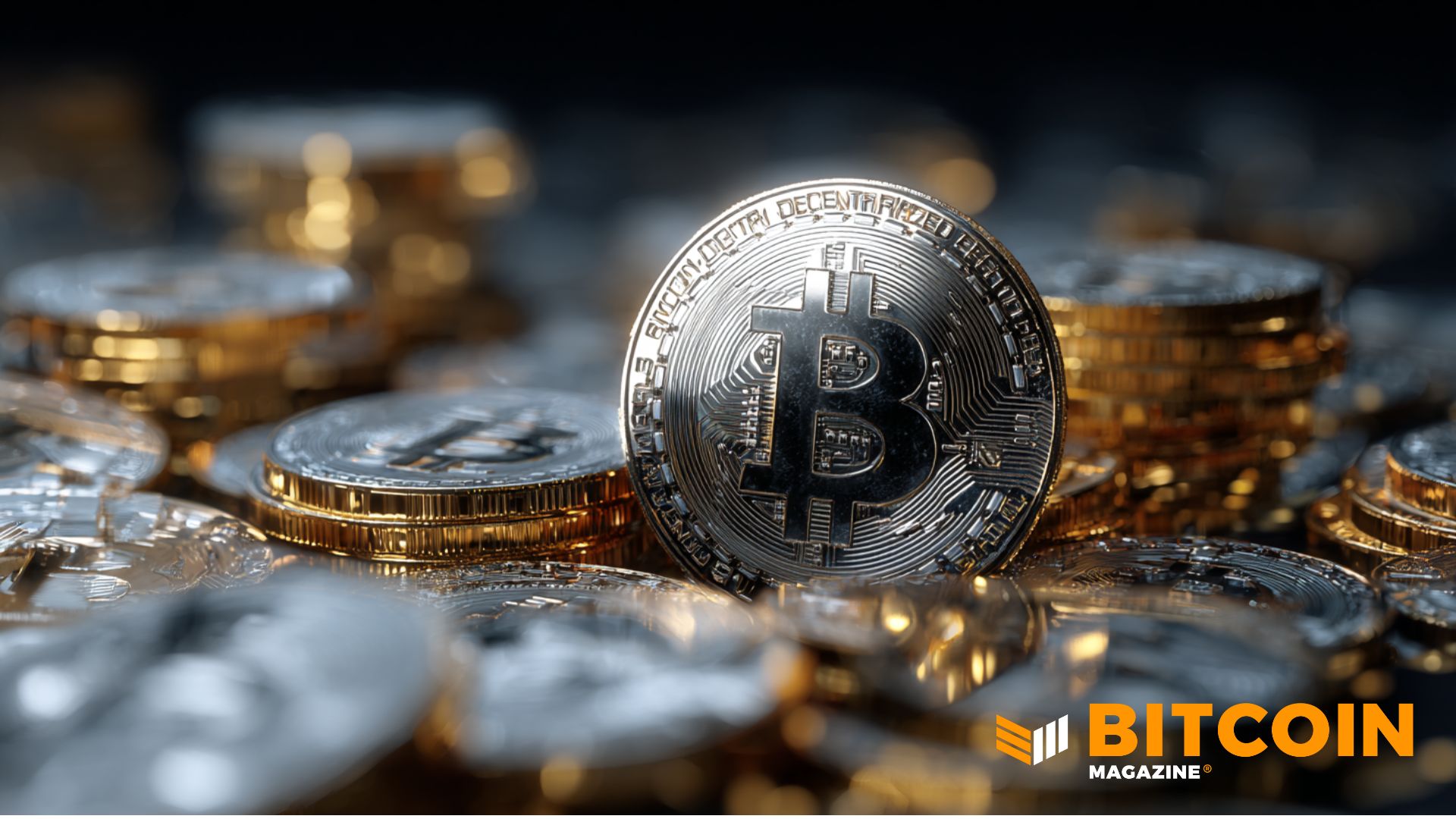 Coinbase's Brian Armstrong Refutes "Paper Bitcoin" Allegations, Asserts Full Backing for Bitcoin ETFs