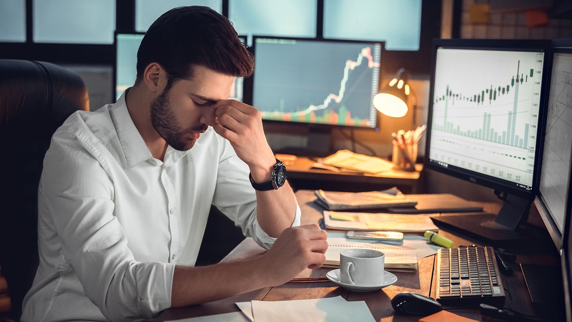 Collapse of BlackRock's Private Credit Fund Impacts Cryptocurrency Values and DeFi Sectors
