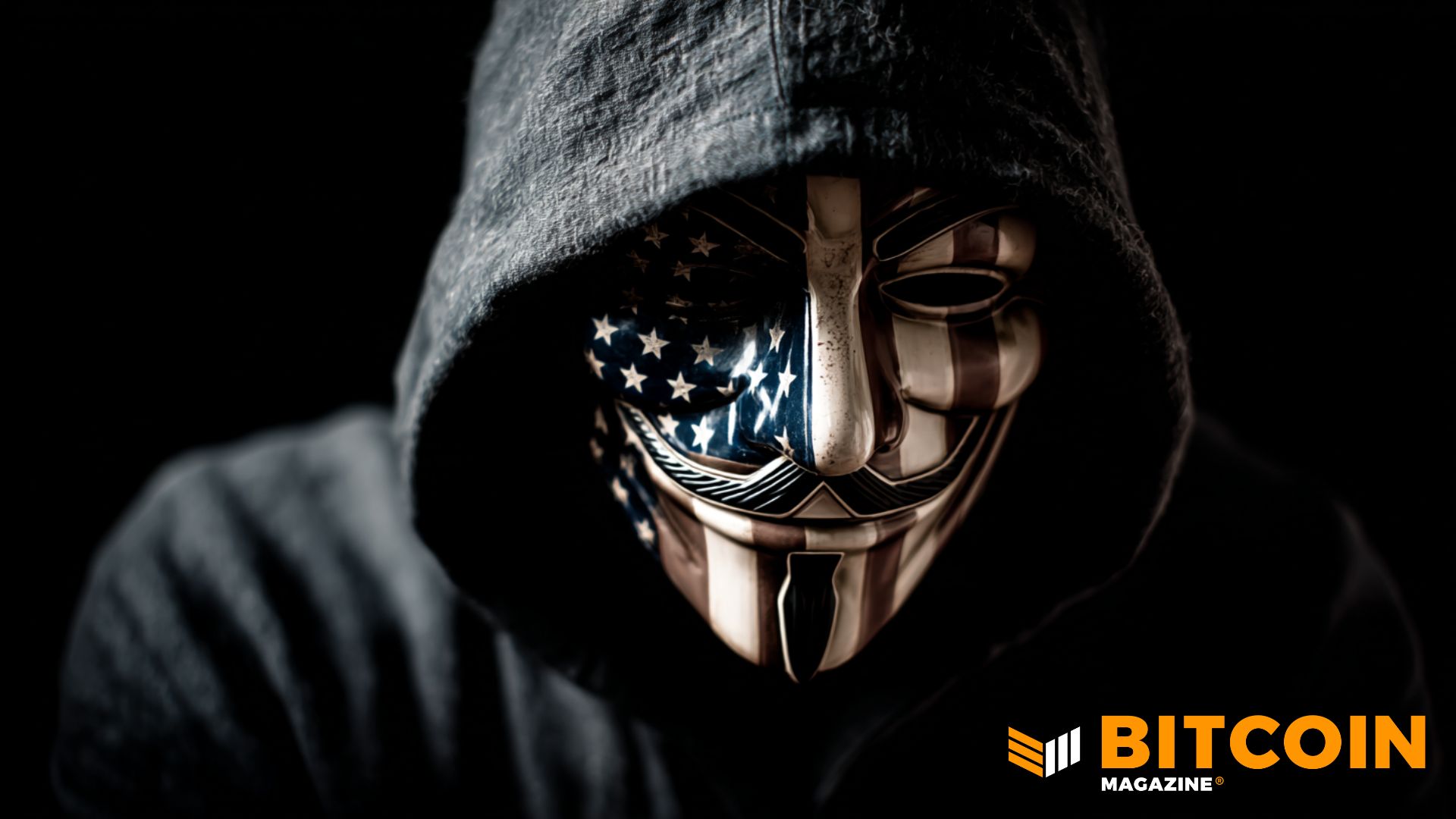 Contractor's Offspring Detained for Alleged $46 Million Crypto Heist from U.S. Government