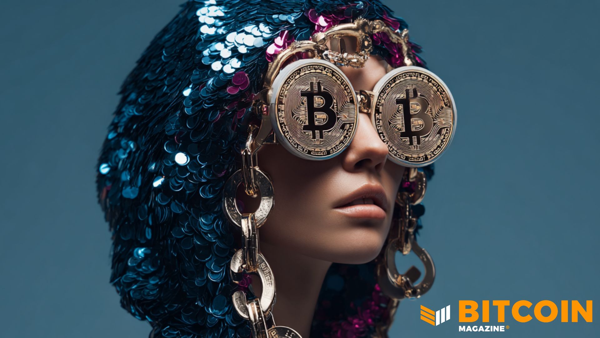 Crypto.com Granted Preliminary Green Light for Establishment of a National Trust Bank in the U.S.