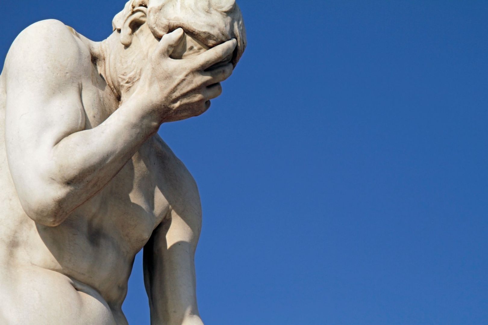 Crypto Trader's $50 Million Plummets to $36,000 After a Single Misstep