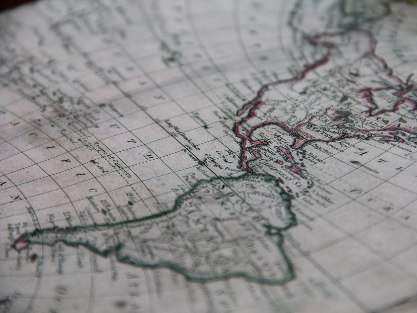 Cryptocurrency Adoption in Latin America Surges, Tripling U.S. Growth in 2025, Study Reveals