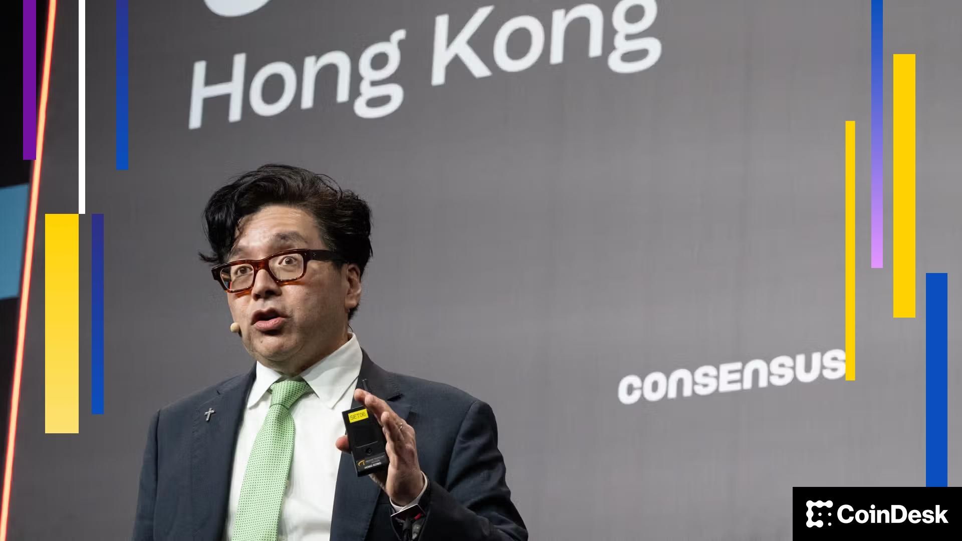 Culper Research Positions Against Ethereum, Citing Major Risks for Tom Lee's BitMine Amid Market Turbulence