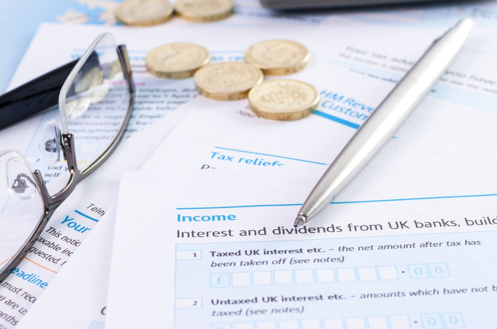 Deadline Approaches for UK Investors to Incorporate Crypto ETNs into ISAs