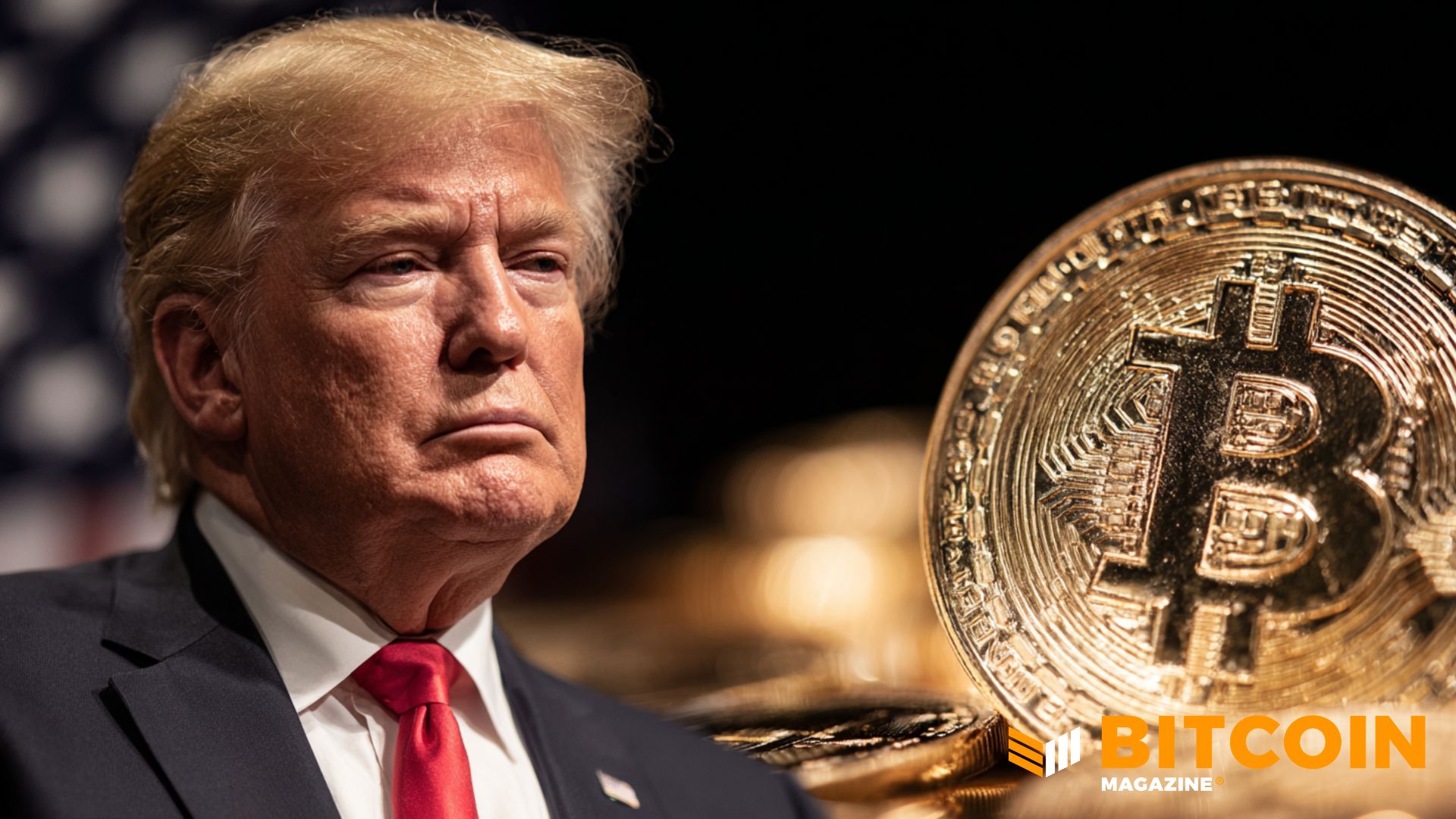 Democratic Senators Call for Investigation into Binance's Alleged Sanction Violations and Connections with Trump
