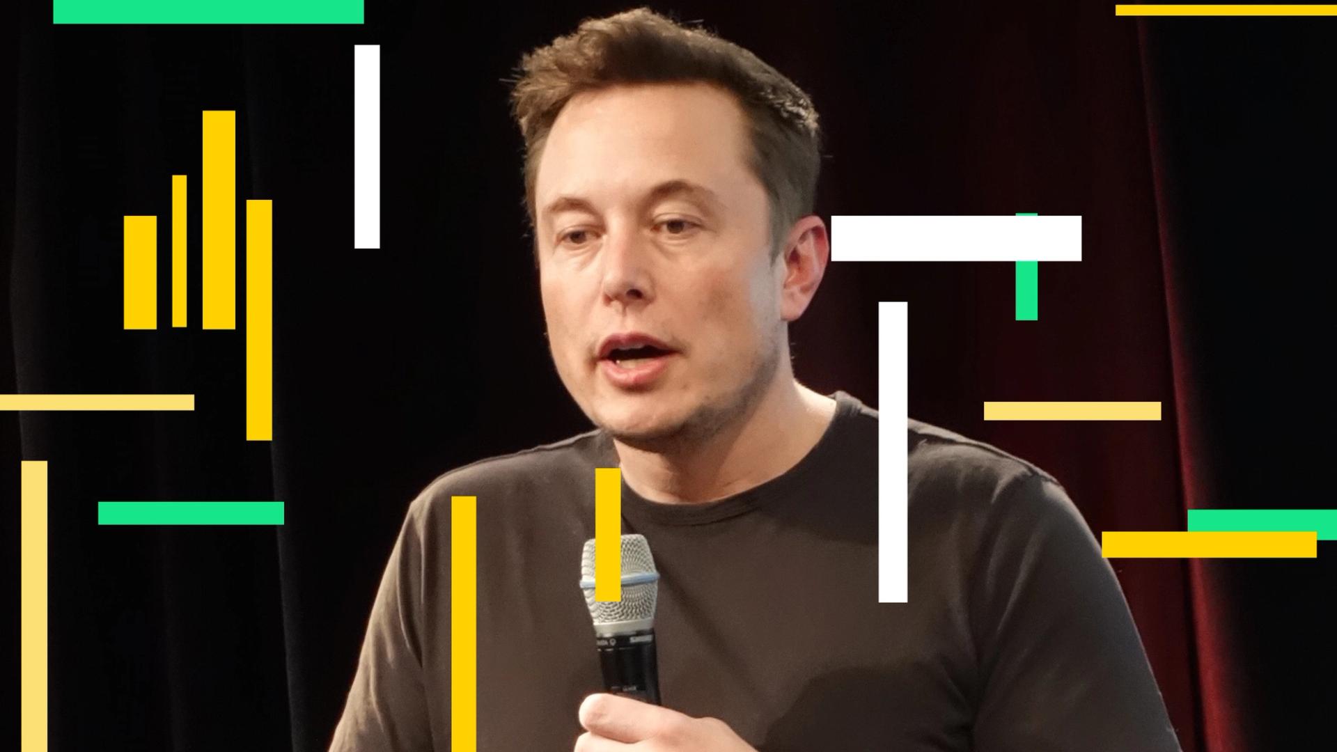 Dogecoin Surges Following Elon Musk's Revelation of X Money's Debut in April