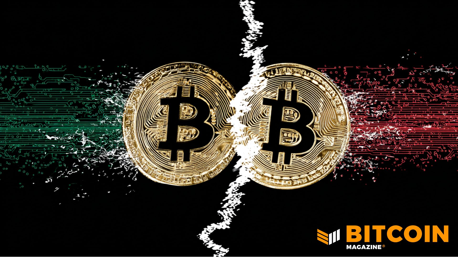 DV8 Pioneers as Southeast Asia's Initial Bitcoin Treasury Entity with Official Digital Asset Authorization