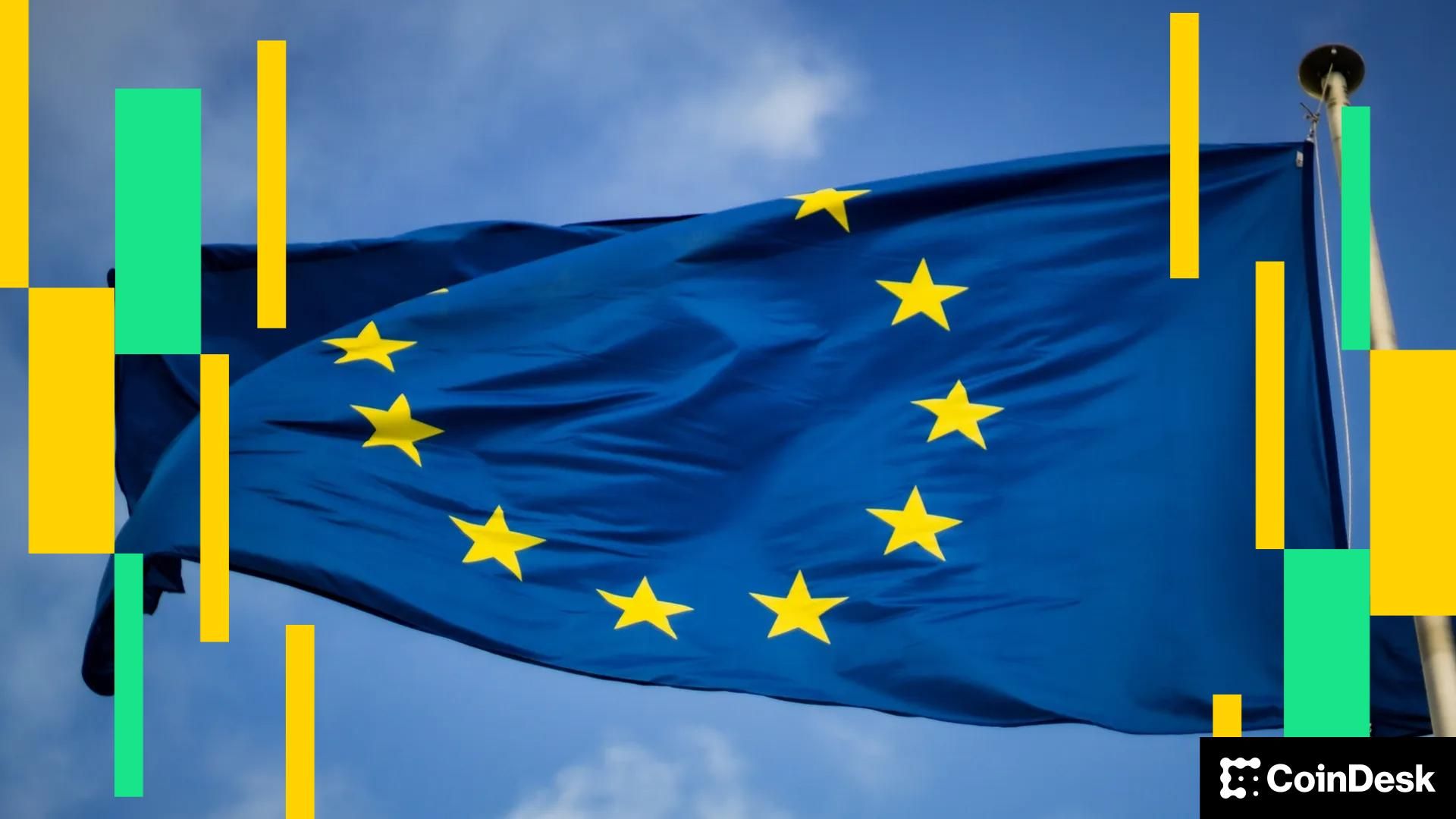 ECB Seeks Specialists for Digital Euro Integration into Payment Systems