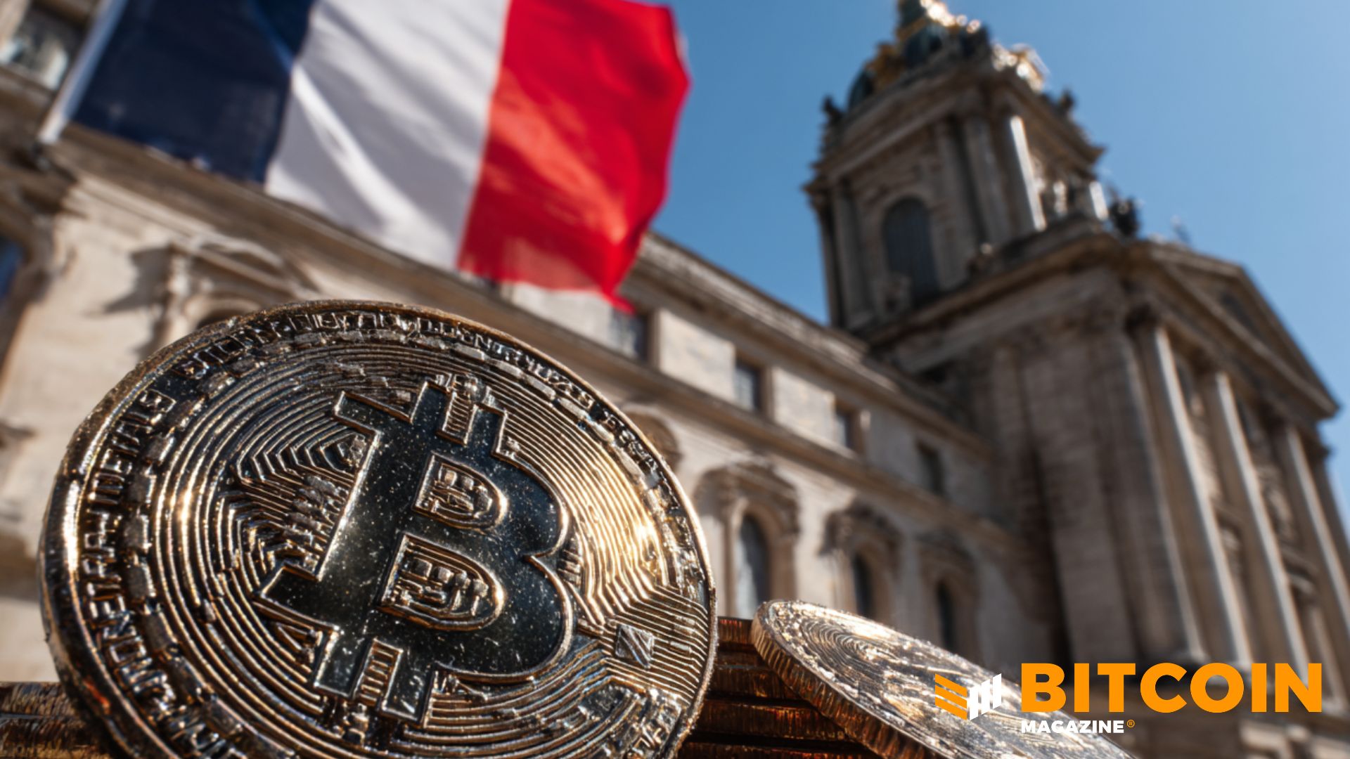 Engie Explores Bitcoin Mining Operations at Its Vast Solar Facility in Brazil