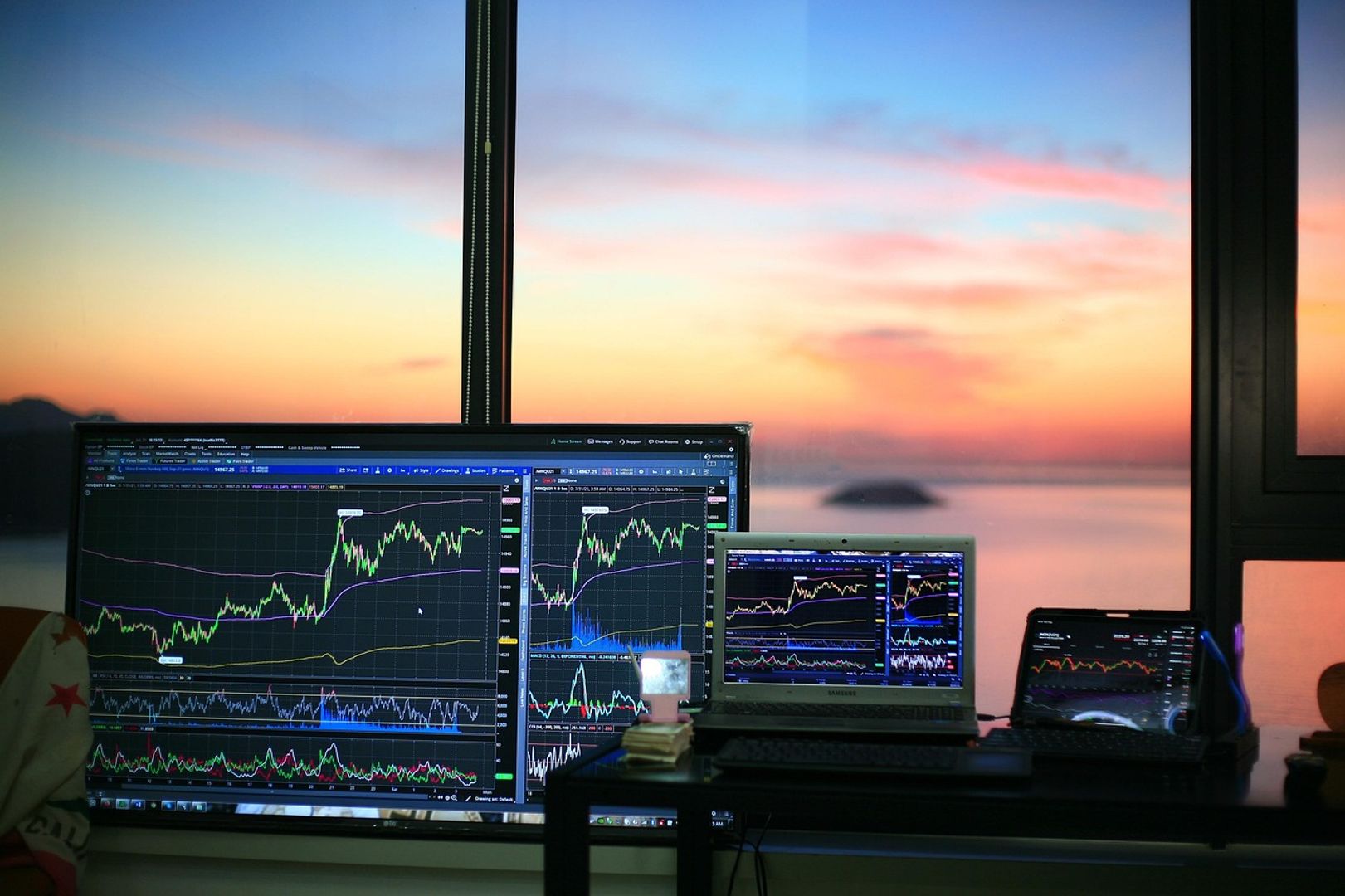 Ethereum, Dogecoin, and Solana Experience Notable Gains Amid a Positive Shift in Crypto Markets