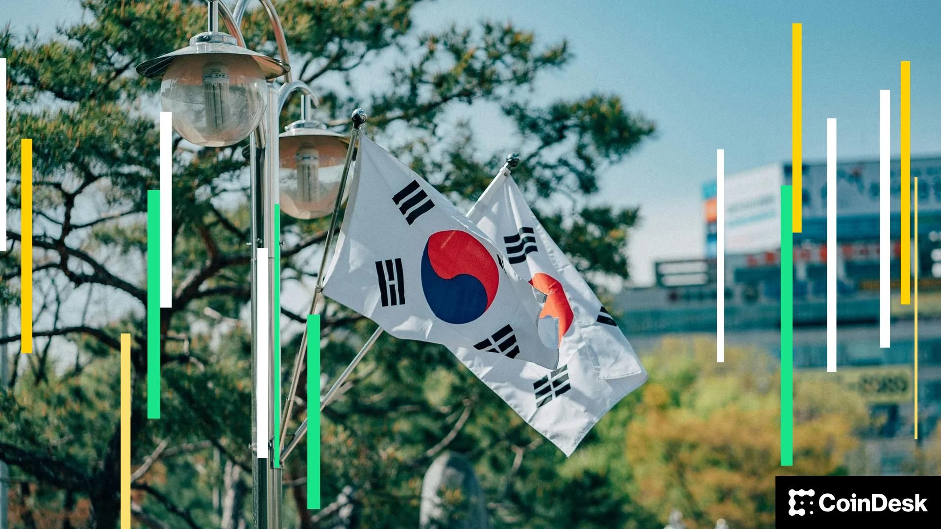 Ethereum Layer-2 Privacy Token AZTEC Soars 82% Following Launch on Two Major South Korean Exchanges