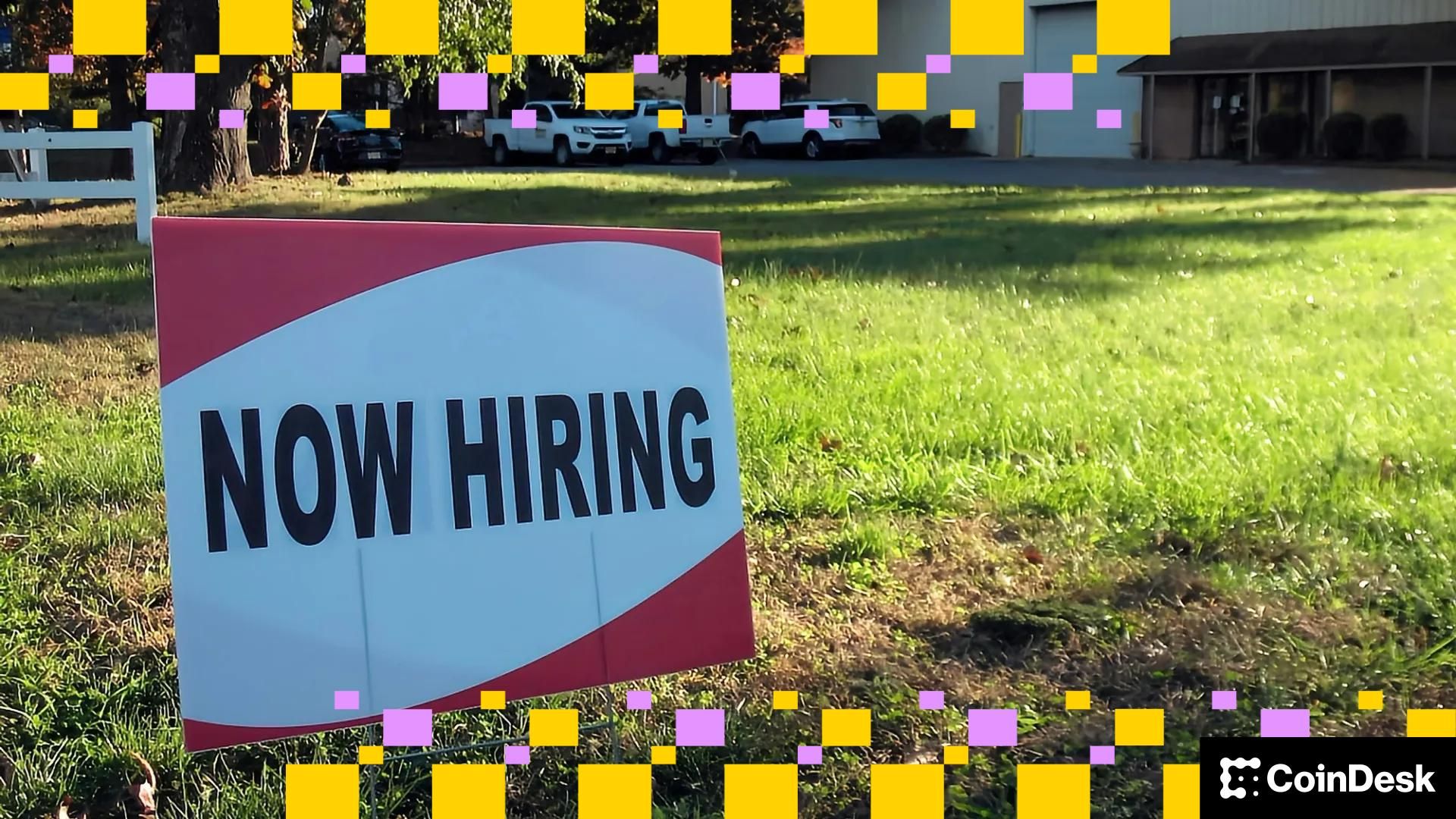 February Sees Surprising Decline in U.S. Employment with 92,000 Positions Vanished, Unemployment Climbs to 4.4%