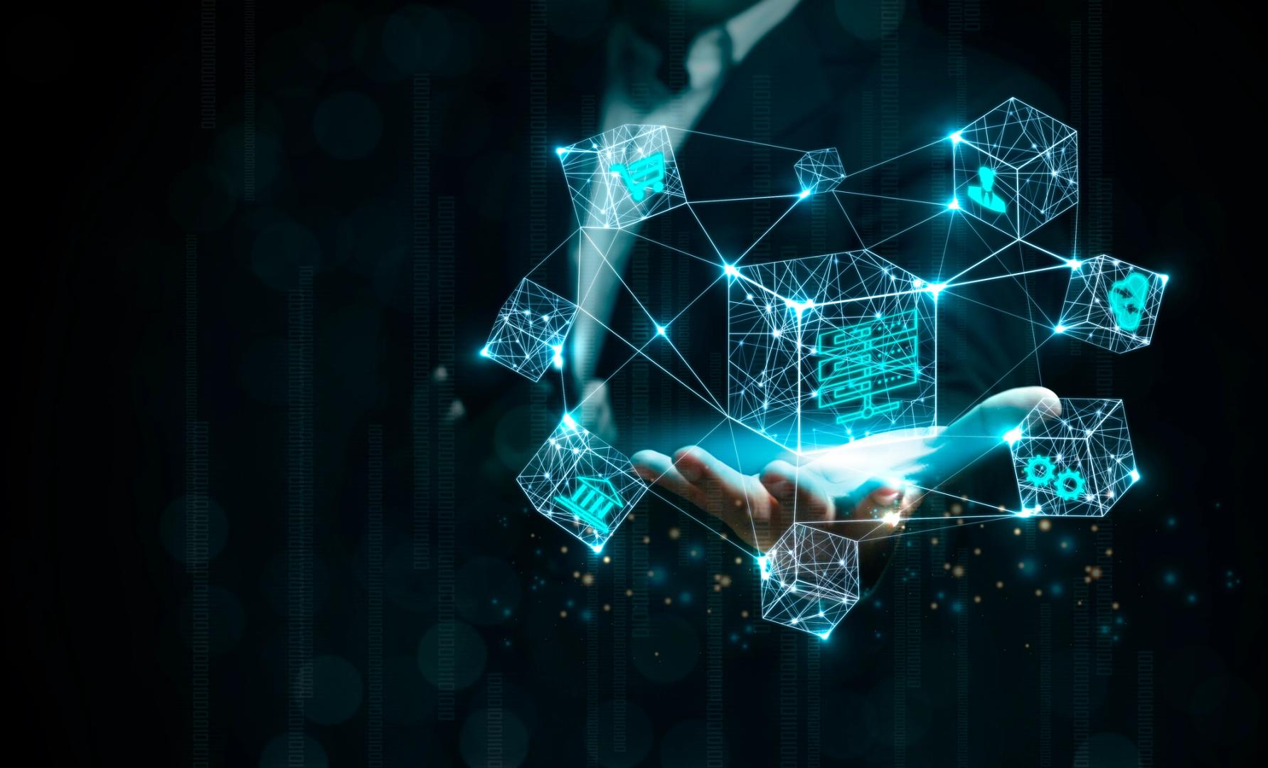 Financial Infrastructure Providers Highlight Increased Costs and Divided Liquidity for Tokenized Assets Without Cross-Platform Compatibility