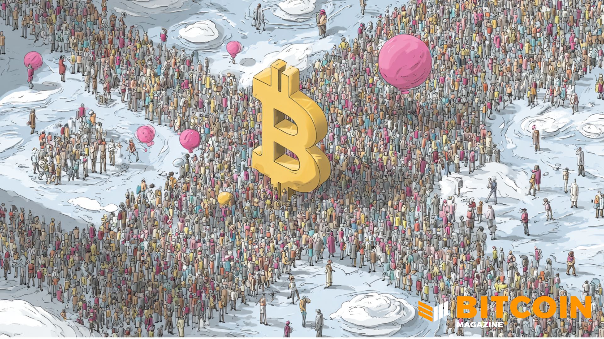 Financial Institution Endorses Strategy (MSTR) and Strive (ASST) with Positive Outlooks, Highlights Bargains in Bitcoin Holdings