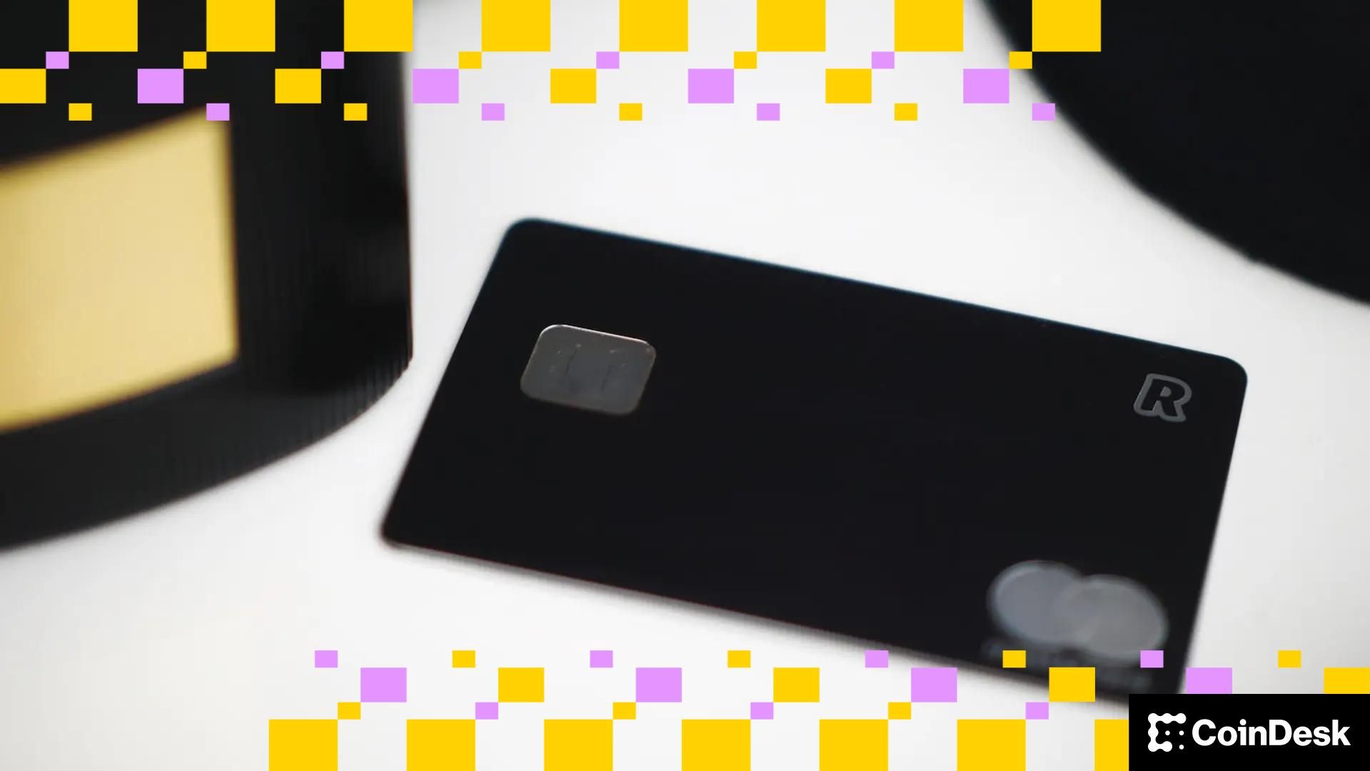 Fintech Powerhouse Revolut Seeks U.S. Banking Charter to Enhance Operations
