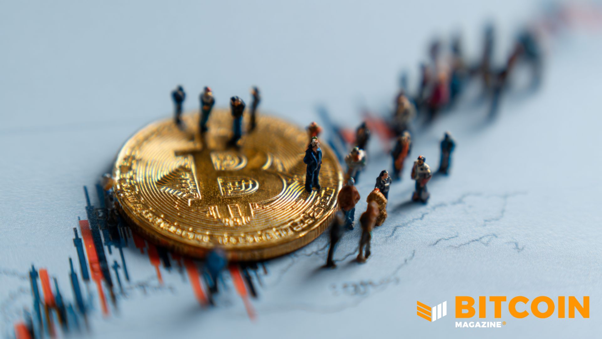 GDC Stock Soars Following Approval for Bitcoin Liquidation to Support $100M Share Repurchase
