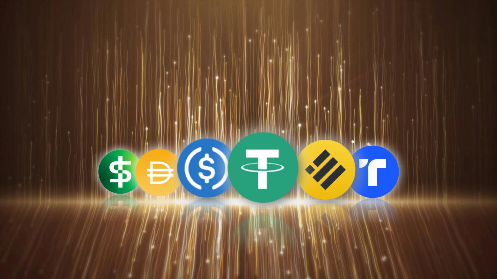 Global Financial Authority Cautions Against the Rising Use of Stablecoins in Illicit Transactions