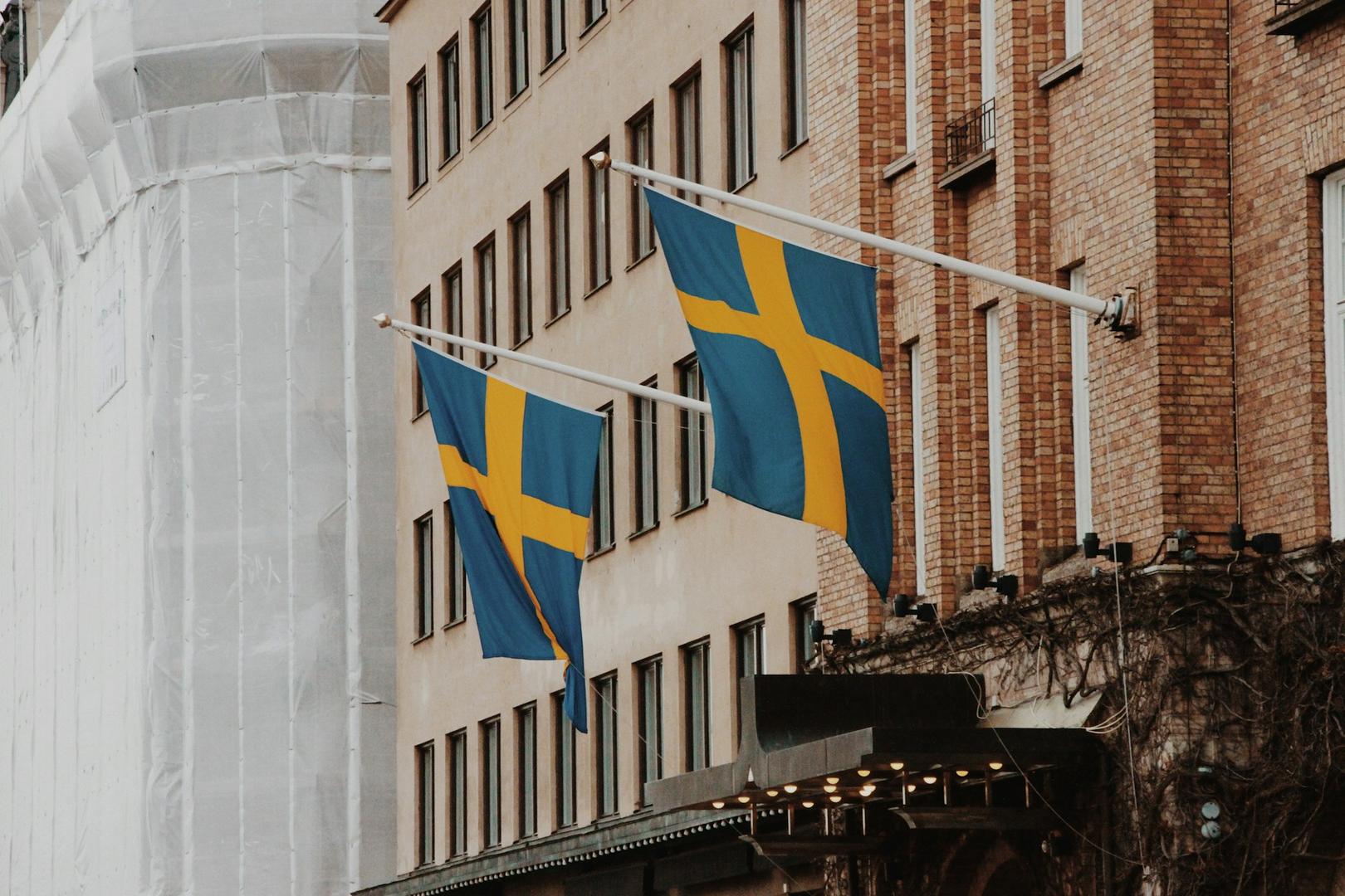 H100 Set to Become Europe's Top Bitcoin Holder with Strategic Acquisition of 3,500 BTC