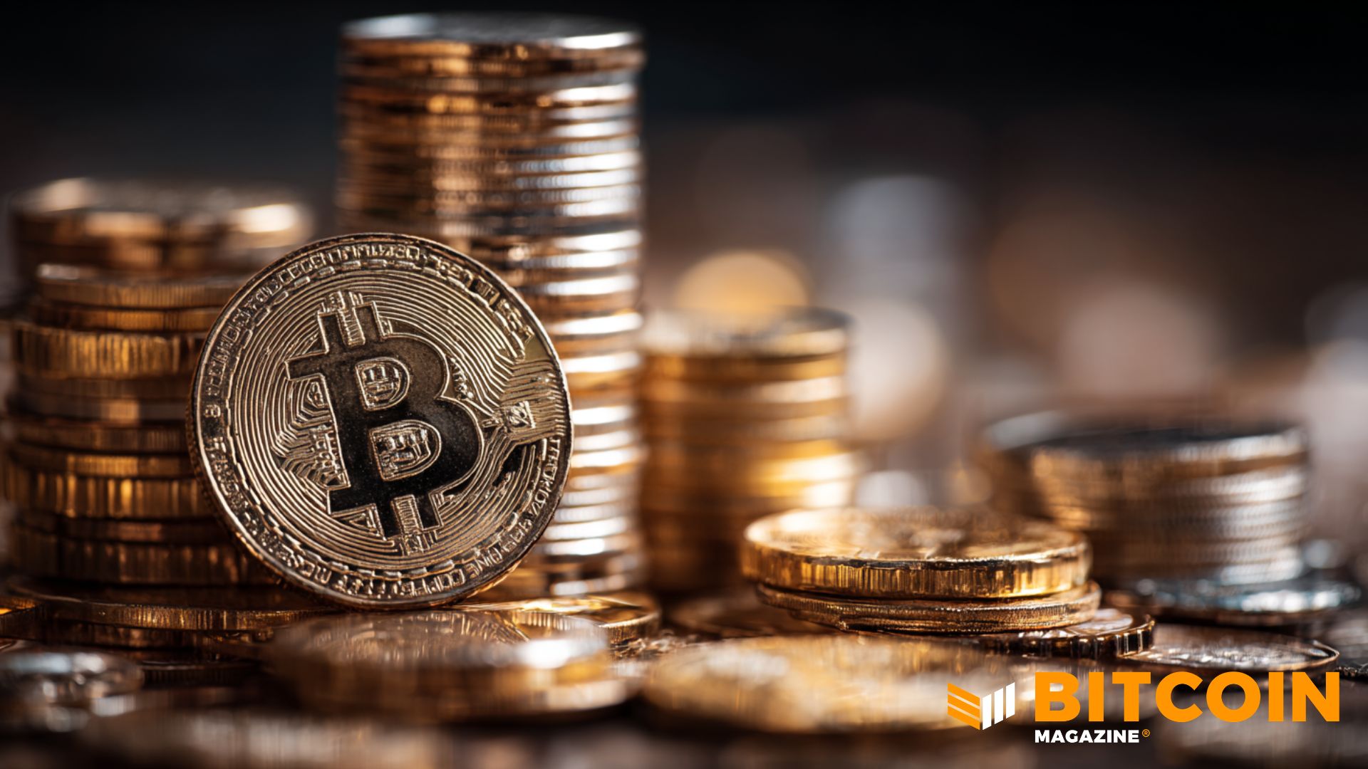 H100 Sets Sights on Major Bitcoin Purchase to Boost Holdings by Threefold and Enhance Corporate Presence