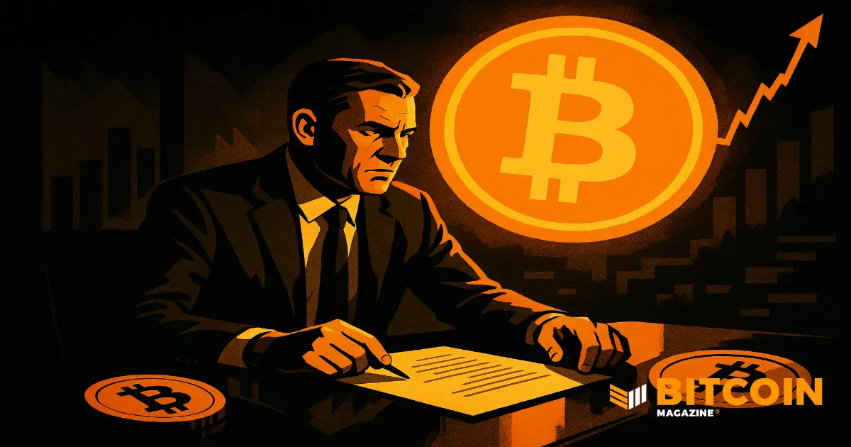 Hostplus, Australia's Giant Pension Fund, Considers Bitcoin for Its Almost 2 Million Subscribers