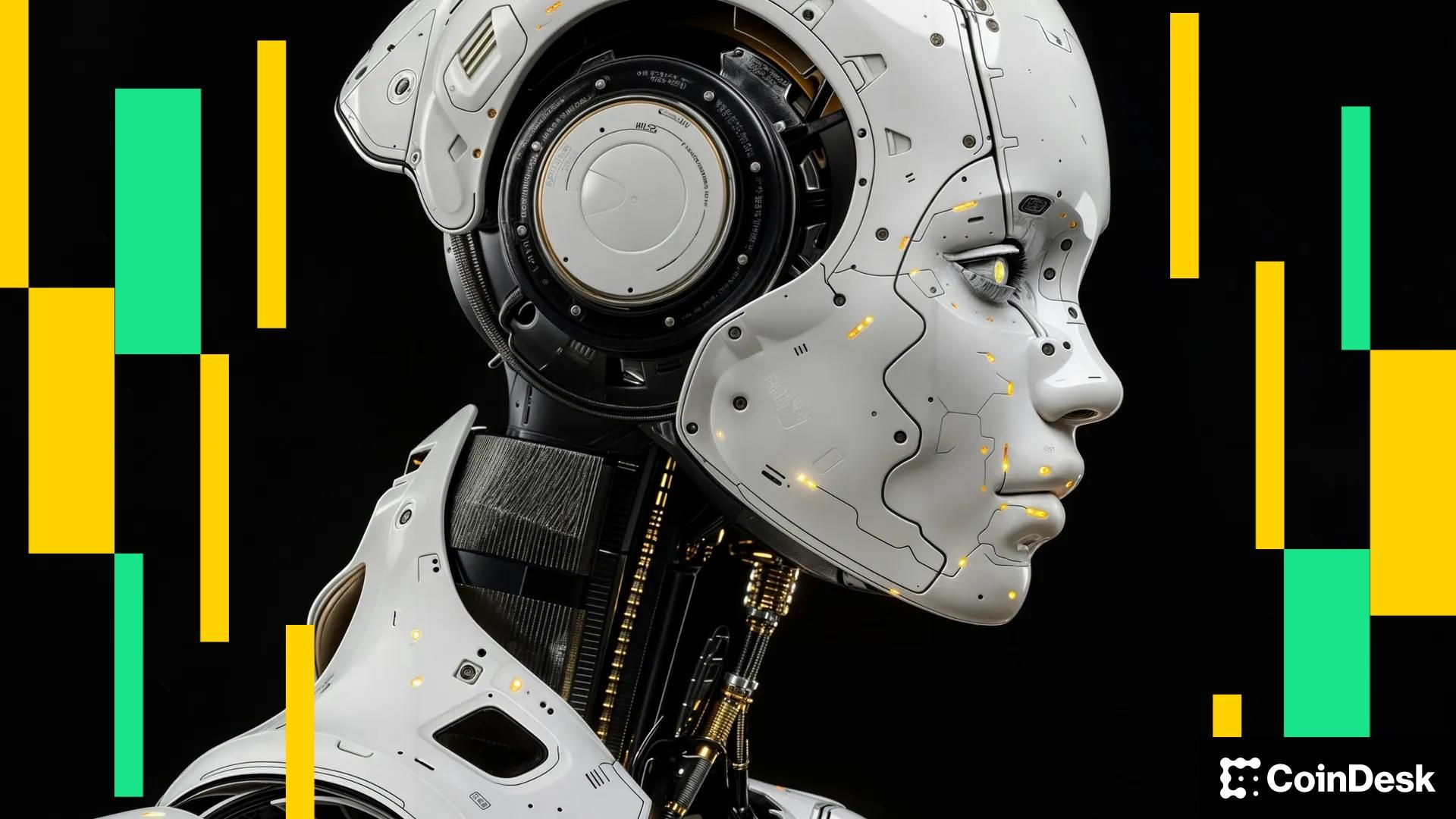 How Automated Technology is Leveraging Retail Investor Profits Through Crypto Market Anomalies