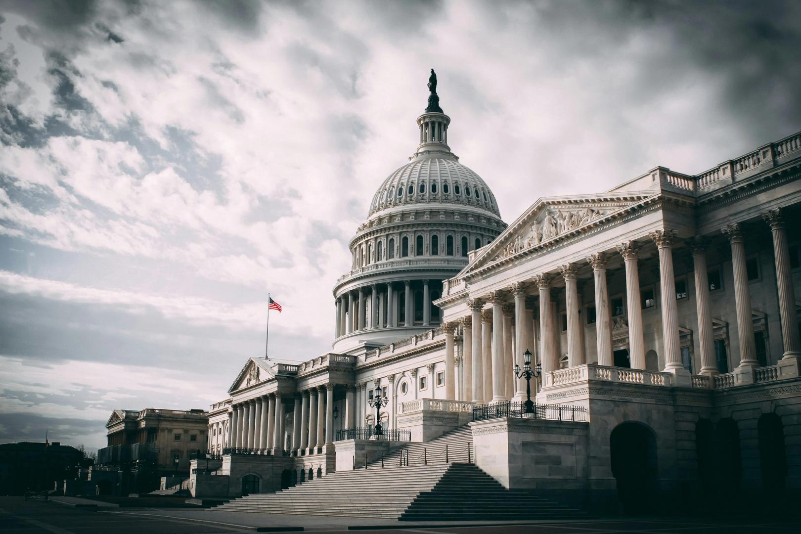 Hyperliquid Initiates DeFi Advocacy Organization Supported by $29 Million in Tokens